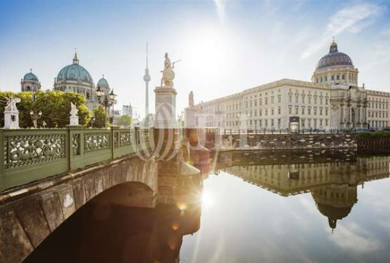 Berlin , Ladenlokal, Gastronomie mieten oder kaufen