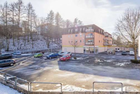 Spiesen-Elversberg Schulstraße, Ladenlokal, Gastronomie mieten oder kaufen