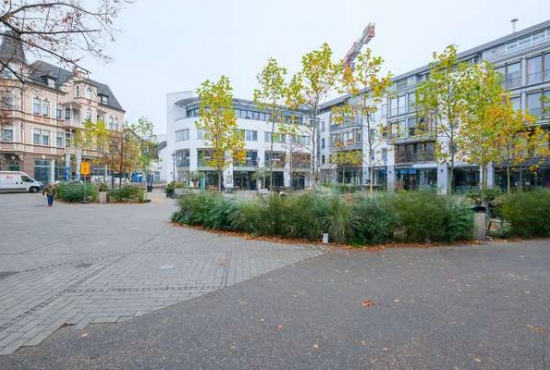 Bad Neuenahr Poststraße, Ladenlokal, Gastronomie mieten oder kaufen