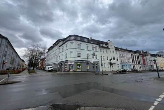 Essen Onkenstrasse, Ladenlokal, Gastronomie mieten oder kaufen