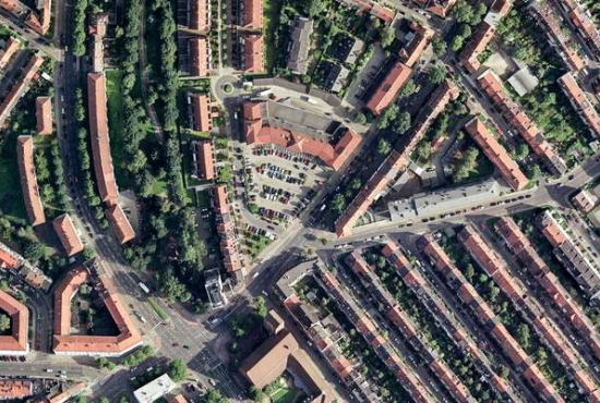 Bremen Hemmstraße, Ladenlokal, Gastronomie mieten oder kaufen