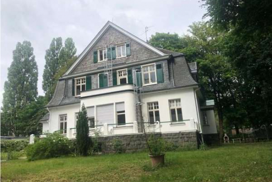 Solingen Heresbachstrasse, Ladenlokal, Gastronomie mieten oder kaufen