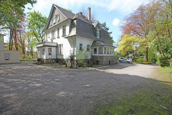 Solingen Heresbachstrasse, Ladenlokal, Gastronomie mieten oder kaufen