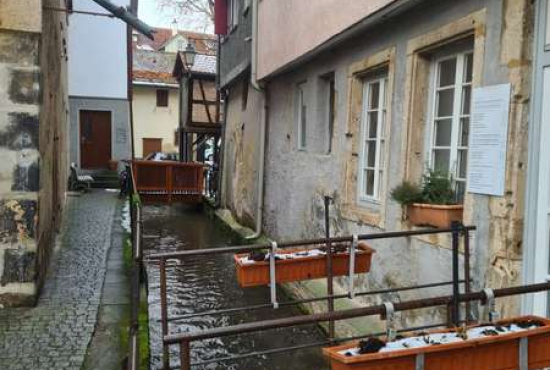 Tübingen , Ladenlokal, Gastronomie mieten oder kaufen