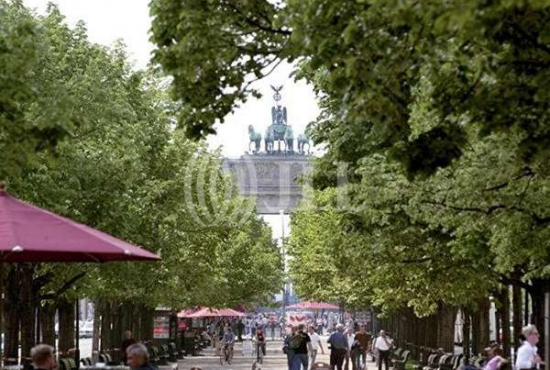 Berlin , Ladenlokal, Gastronomie mieten oder kaufen