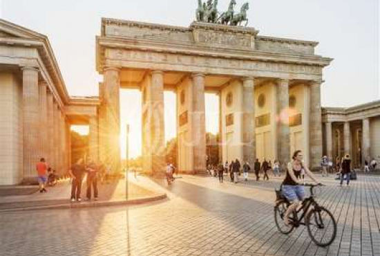 Berlin , Ladenlokal, Gastronomie mieten oder kaufen