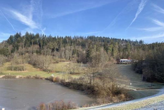 Fichtenberg Diebach, Ladenlokal, Gastronomie mieten oder kaufen