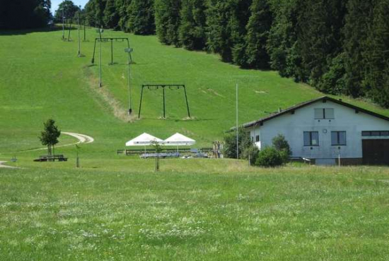 St. Johann , Ladenlokal, Gastronomie mieten oder kaufen