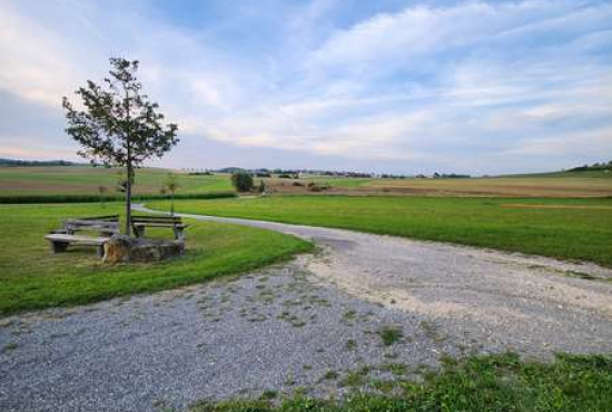 St. Johann , Ladenlokal, Gastronomie mieten oder kaufen