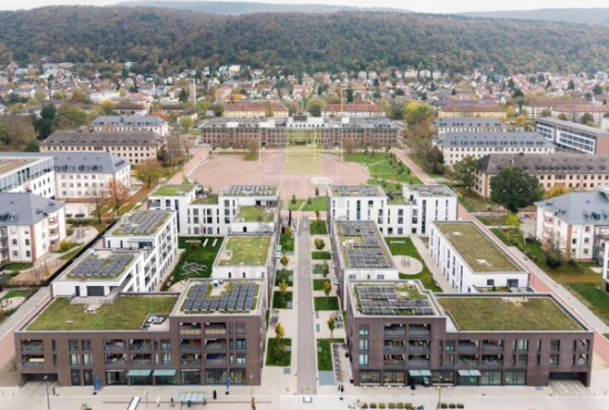 Heidelberg , Ladenlokal, Gastronomie mieten oder kaufen