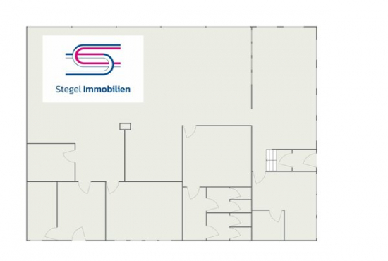 Göttingen , Ladenlokal, Gastronomie mieten oder kaufen