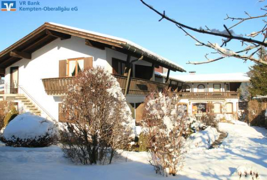 Oberstdorf , Ladenlokal, Gastronomie mieten oder kaufen