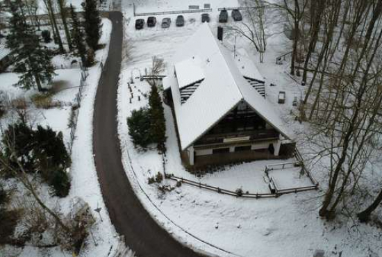 Bad Salzdetfurth An der Sennhütte, Ladenlokal, Gastronomie mieten oder kaufen