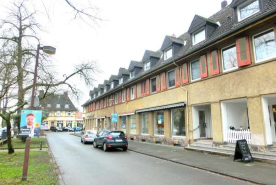 Duisburg Wedauer Markt, Ladenlokal, Gastronomie mieten oder kaufen