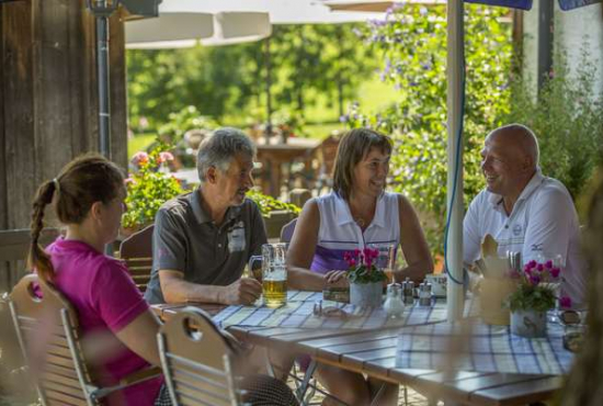 Velden Gerhelm, Ladenlokal, Gastronomie mieten oder kaufen