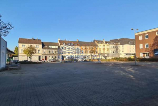 Essen Altenessener Straße, Ladenlokal, Gastronomie mieten oder kaufen