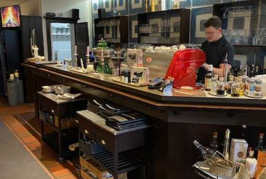 Saarburg Am Markt, Ladenlokal, Gastronomie mieten oder kaufen