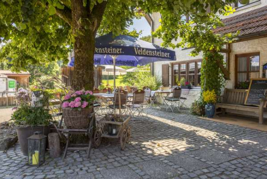 Velden Gerhelm, Ladenlokal, Gastronomie mieten oder kaufen