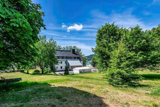 Geising , Ladenlokal, Gastronomie mieten oder kaufen