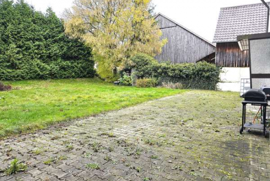 Fensterbach-Dürnsricht St.-Ulrich-Str., Ladenlokal, Gastronomie mieten oder kaufen