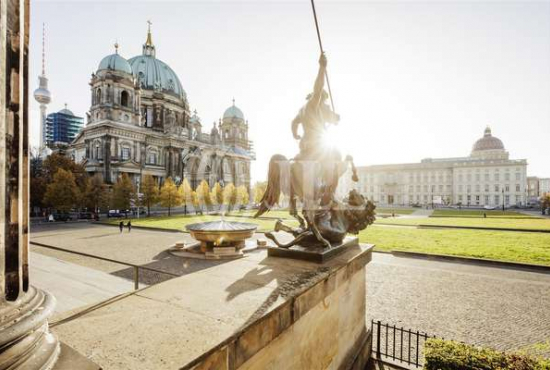 Berlin , Ladenlokal, Gastronomie mieten oder kaufen