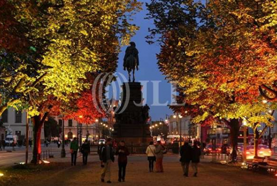 Berlin , Ladenlokal, Gastronomie mieten oder kaufen