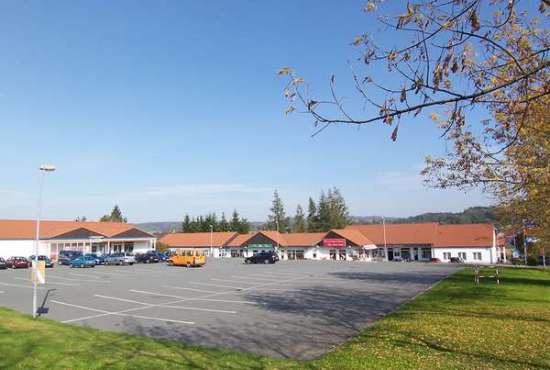 Steinigtwolmsdorf Neue Straße, Ladenlokal, Gastronomie mieten oder kaufen