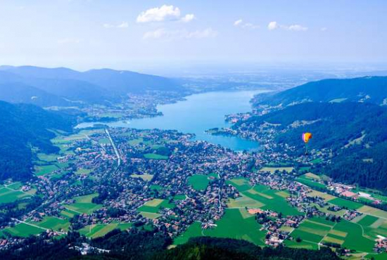 Tegernsee , Ladenlokal, Gastronomie mieten oder kaufen