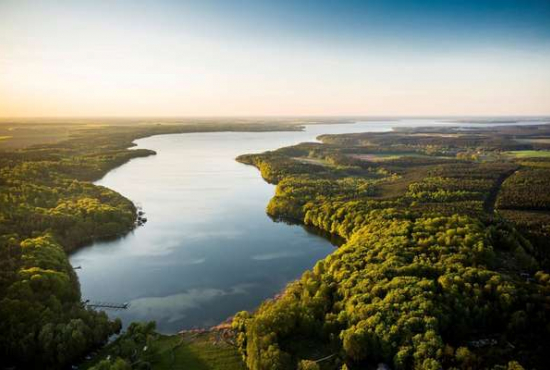 Feldberg , Ladenlokal, Gastronomie mieten oder kaufen