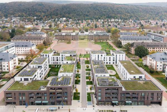 Heidelberg , Ladenlokal, Gastronomie mieten oder kaufen