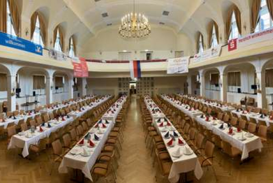 Bückeburg Marktplatz, Ladenlokal, Gastronomie mieten oder kaufen