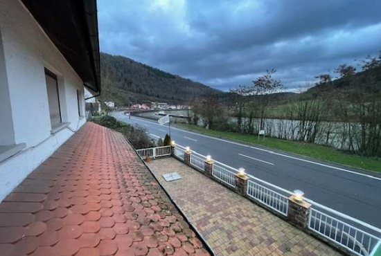 Zwingenberg , Ladenlokal, Gastronomie mieten oder kaufen