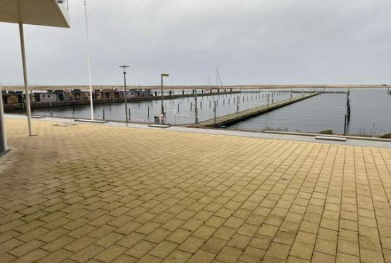 Wendtorf Ostseepromenade, Ladenlokal, Gastronomie mieten oder kaufen