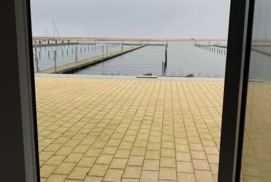 Wendtorf Ostseepromenade, Ladenlokal, Gastronomie mieten oder kaufen