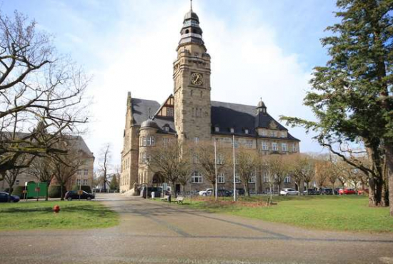 Wittenberge Rathausstr., Ladenlokal, Gastronomie mieten oder kaufen