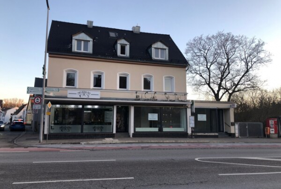 Stein Hauptstraße, Ladenlokal, Gastronomie mieten oder kaufen