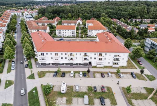 Potsdam-Golm In der Feldmark, Ladenlokal, Gastronomie mieten oder kaufen