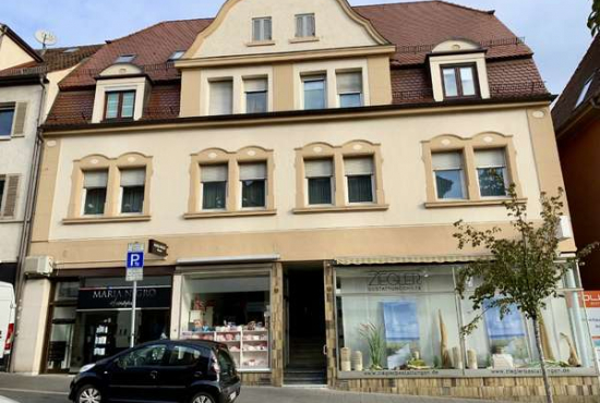 Stuttgart Unterländer Straße, Ladenlokal, Gastronomie mieten oder kaufen