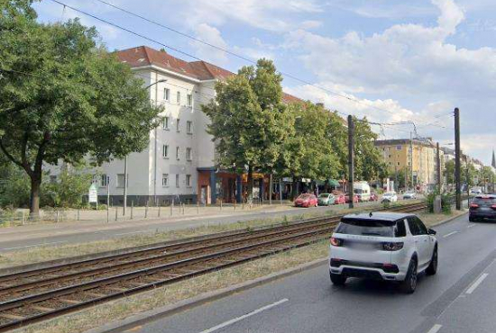 Berlin , Ladenlokal, Gastronomie mieten oder kaufen