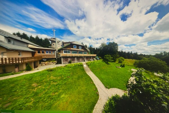 Furtwangen im Schwarzwald Auf dem Brend, Ladenlokal, Gastronomie mieten oder kaufen