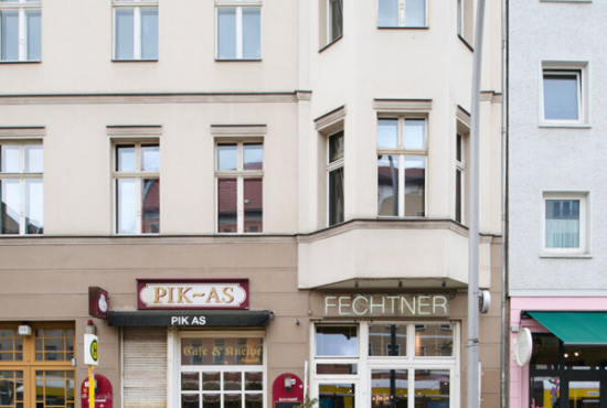 Berlin Mitte , Ladenlokal, Gastronomie mieten oder kaufen