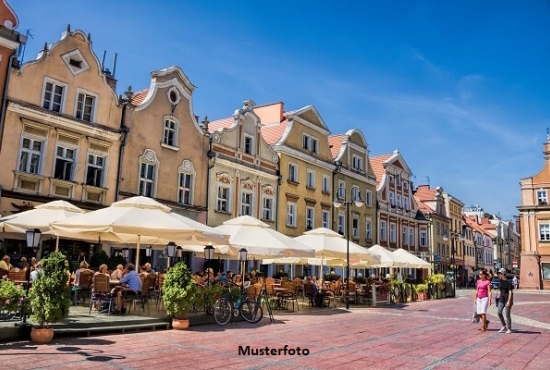 Rotenburg a. d. Fulda , Ladenlokal, Gastronomie mieten oder kaufen