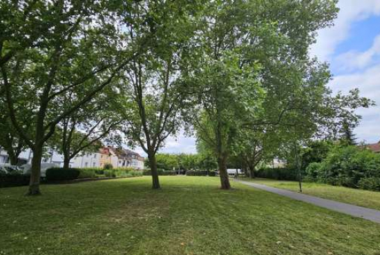 Offenbach am Main Oberhofstraße, Ladenlokal, Gastronomie mieten oder kaufen