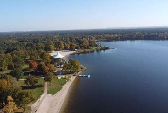 Isenbüttel / Tankumsee , Ladenlokal, Gastronomie mieten oder kaufen