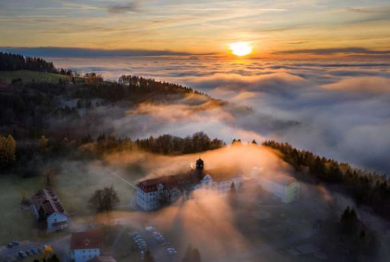 Perasdorf Kostenz, Ladenlokal, Gastronomie mieten oder kaufen