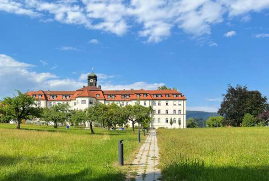 Perasdorf Kostenz, Ladenlokal, Gastronomie mieten oder kaufen