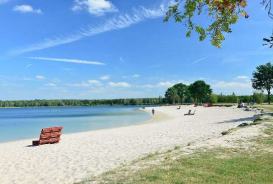 Isenbüttel / Tankumsee , Ladenlokal, Gastronomie mieten oder kaufen