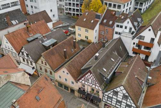 Kulmbach , Ladenlokal, Gastronomie mieten oder kaufen