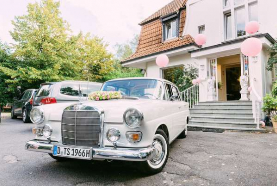 Meerbusch , Ladenlokal, Gastronomie mieten oder kaufen