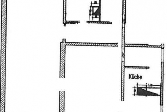 Halle (Saale) Gustav-Staude-Straße, Ladenlokal, Gastronomie mieten oder kaufen